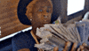 Money Check GIF by Young Thug