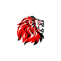 Obin Sticker by obinsimba