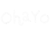 おはよう Sticker