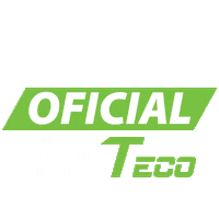 Cliente Distribuidor Sticker by ZKTeco Colombia
