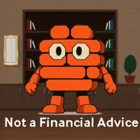 Crypto Web3 GIF by otomato