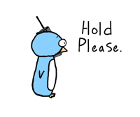 Calling Press Release GIF by Web3 Newswire