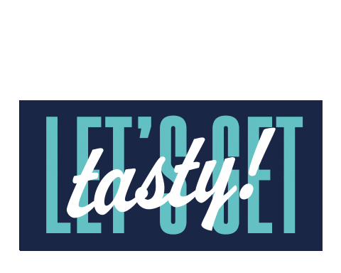 Tasty Konstanz Sticker by TastyDelivery