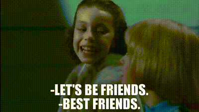 ywhhbm5hadixnubnbwfpbc5jb20 giphyupload GIF