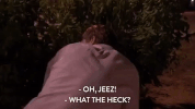 comedy central GIF by Workaholics