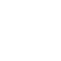 Rachel Addict Sticker by Addict2fashion