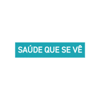 Saúde Sticker by Canal S+