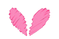 Heart Love Sticker by War Child