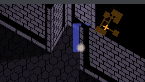 TeamScynix giphyupload GIF
