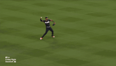 bclemens6 giphyupload GIF