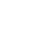 Tfcitd Sticker by OBSCURA