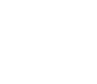Yukanco Sticker