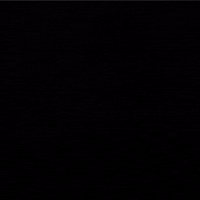 Nier Replicant GIF
