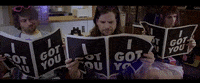 I Got You Sunglasses GIF by Speedy Ortiz