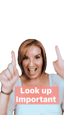 Ludymorejonphotography Sticker by Ludy Morejon