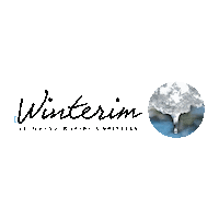 GRChristianEagles grchs grcswinterim winterim2022 grchswinterim Sticker