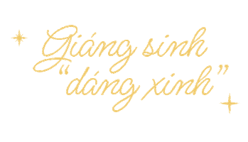 Celebrate Merry Christmas Sticker by PITO