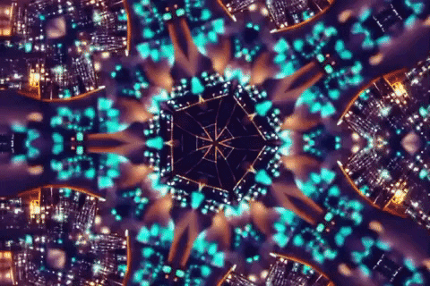 kapilbambardekar giphyupload GIF