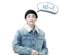 Dance Love Sticker by koreadispatch