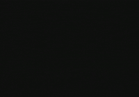 dark nothing GIF by South Park 