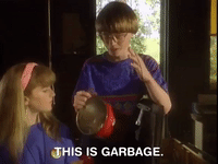 salute your shorts nicksplat GIF