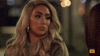 love and hip hop hollywood finale GIF by VH1