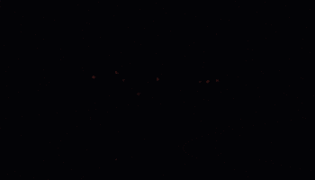 Lightning Diamond GIF by Amplifier Art