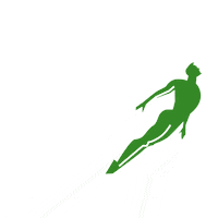 Fair Play Sport Sticker by Social Media AZS