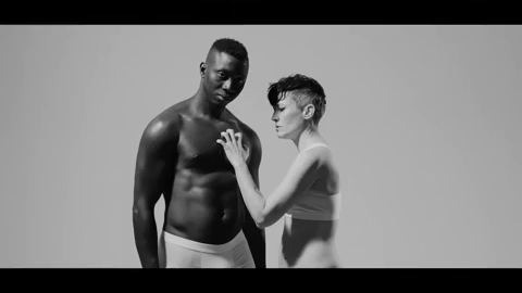 sexy gay GIF