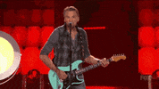 GIF by American Idol