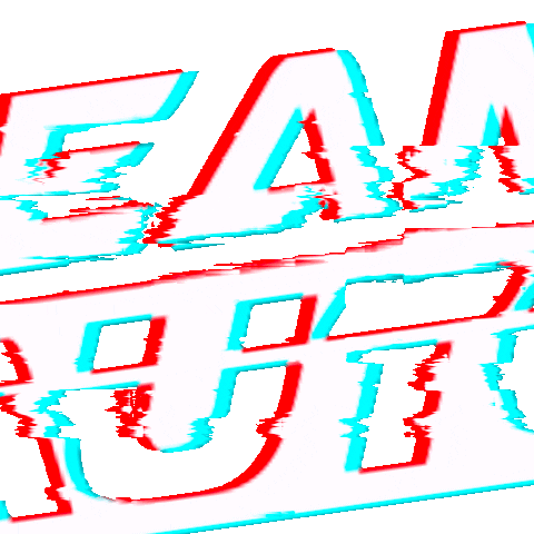 TeamAutoPerpignan giphyupload perpignan paint is dead teamauto Sticker