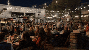 Lal Maggies GIF by The Magdalen House