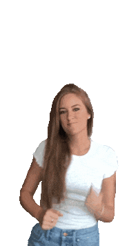 AllAccessDietetic rd dietitian rd2be all access dietetics Sticker