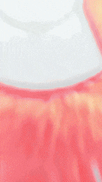 Cod Mysterybox GIF by Youtooz