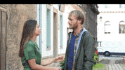 ceska_televize ceskatelevize stardance stardancecz smutek GIF