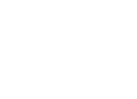 HARMLOS party abstract dark techno Sticker