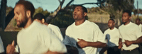 handgun GIF by YG