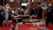 Film Action GIF by MolaTV