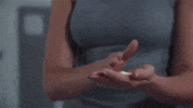 Nuskin Cleanface Washface Nu Skin Clean GIF by Nu Skin
