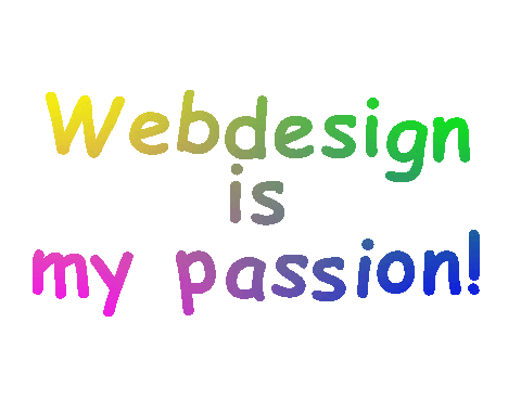 marketing content Sticker by Contunda