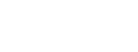 Sunny Day White Writing Sticker by Cedar Rose Stationery