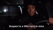 Season 4 Episode 6 GIF by 9-1-1 on FOX