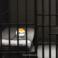 Time Out Police GIF
