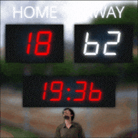 18 Home GIF