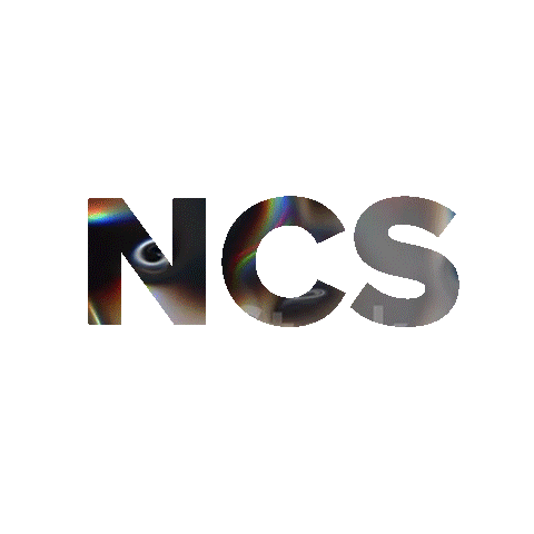 Ncs Sticker by matrixmc