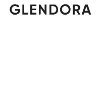Glendora Village Sticker by JohnHart Real Estate