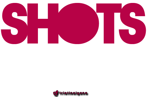 shots 100m GIF by Vevo
