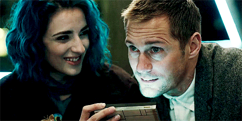 paul rudd netflix GIF