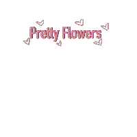KmonadasFloreria flores sonora pretty flowers kmonadas Sticker