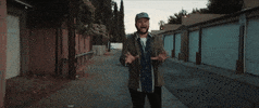 Stacy GIF by Quinn XCII